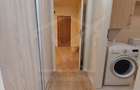 Apartament 4 Camere | 2 Bai | Etaj 3 | Manastur - 0% comision - 12