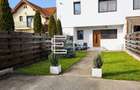 Apartament 3 camere cu grădină generoasă – 152 mp | Cartierul Arhitecților - 2