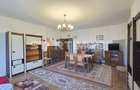 Apartament doua camere Maior Cranta - 16