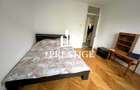 APARTAMENT DE ÎNCHIRIAT ÎN ȘTRAND | 3 CAMERE | BALCON | ETAJ 2 - 4