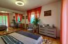 Apartament situat in inima orasului Timisoara,zona Centrala-Medicina-Bastion - 12