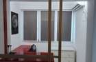 Garsonieră 5 min metrou Obor, complet renovată si mobilată– Str. Oborul Nou - 7