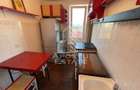 Apartament 2 camere, Semidecomandat, zona Dacia, petfriendly - 5