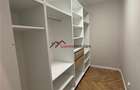 Comision 0%! Apartament modern cu 3 camere, 56 mp plus balcon in Floresti! - 13