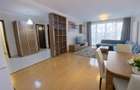 Apartament doua camere, decomandat, 64mp,parcare securizata,Central,Brasov - 6