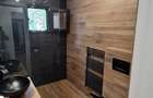 Apartament 2 camere Zorilor - Incalzire pardoseala, Parcare, Direct Proprietar - 5