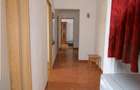 Apartament 3 camere etaj intermediar ,zona  Judetean - 17