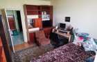 OFERTA DEOSEBITA  SPITALUL MILITAR  2 CAMERE, 64 MP PRET 127000 EURO - 3