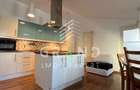 Apartament in Mansarda | 2 Camere | Gheorgheni/Liviu Rebreanu - 7