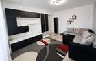 Apartament 2 camere Ultracentral | Renovat complet | 2 Balcoane | Proprietar - 8