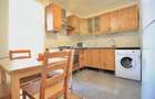 BANEASA, GREENFIELD-QUARTZ, APARTAMENT LANGA PADURE, LOC PARCARE, 0% COMISION! - 3