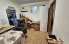 Apartament 2 camere Titan - 6