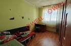 Apartament cu 2 camere de vânzare în Sfântu Gheorghe, pe strada Lăcrămioarei! - 7