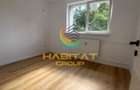 Apartament 3 Camere Renovat Etaj 5 Mall Plaza - 3