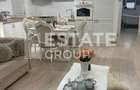 Apartament cu 2 camere si gradina in zona Braytim - 3