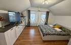 P4931 Apartament tip Samantha pe 2 nivele cu 4 camere in Giroc-Aleea cu Plopi - 20