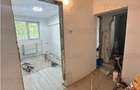 Apartament de 3 camere, decomandat,  renovat complet ,Drumul Taberei, 4 minute d - 7