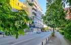 Spatiu birouri  zona Vlahuta  ITC - 33