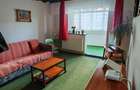 Apartament 3 camere zona Tractorul - 9