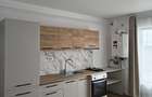 Vând apartament cu parcare  - 9