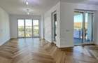 Apartament 3 camere în zona STRAZII FABRICII - 1
