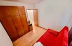 Apartament 3 camere Dristor - Kaufland, 7 minute de metrou, mobilat complet - 3
