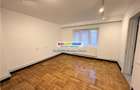 Inchiriere spatiu birouri 120 mp, Ultracentral, Ploiesti - 8