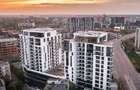 REA1028135 Apartament High End 4 camere I One Herastrau Towers - 3