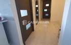 Apartament 3 camere 72mp, decomandat, CUG, RENOVAT ! - 9