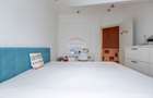 Apartament tip duplex, 4 camere, 200mp, Cartier Cupidon - 27