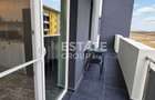Apartament cu 2 camere in Giroc complet mobilat si utilat - 10