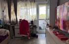 Apartament cochet cu doua camere, Sura Mare, 97.000€ - 3