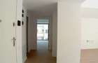 Apartament 3 camere + Parcare | Calea 13 Septembrie | Marriot - 7