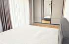 Himson - imobil nou | 3 camere superb | vedere panoramica | balcon - 9