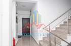 Ap. 2 camere 42 mp, Avangarde Rezidential, Str. Salcamilor Nr. 35/37 - 21