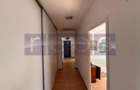 VANZARE 3 CAMERE DOAMNA GHICA | DECOMANDAT | IDEAL FAMILIE | - 7