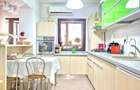 Apartament 3 cam 85 mp utili Saphir Stein Residence - 7