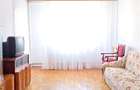 Apartament 3 camere, zona Astra - 9