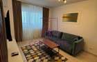 Inchiriere Apartament 2 Camere Dristor|Centrala|Parcare - 3