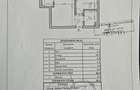 2 camere - tip studio - decomandat - Drumul Binelui - Berceni - 11