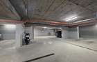 Apartament 2 camere, etaj 9, zona 13 Septembrie - 32