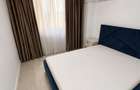 2 CAMERE PREMIUM ‖ TERASA 18 MP ‖ ZONA CENTRALA ‖ 8 MINUTE METROU IANCULUI ‖ - 4