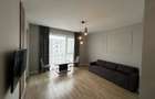 AP. 3 CAMERE- NUSCO CITTA, PET-FRIENDLY, CENTRALA PROPRIE, MODERN - 1