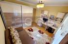 VANZARE 4 CAMERE DECOMANDAT TINERETULUI - PARCARE - 2