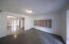 Inchiriere apartament 2 camere,Avantgarden,mobilat utilat,insorit - 23