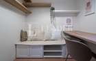 Apartament renovat Ultracentral | Armeneasca | Str. Paleologu || 2 camere + came - 10