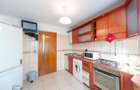 Apartament cu 3 camere de inchiriat in zona Colentina- Doamna Ghica - 16