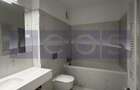 INCHIRIERE APARTAMENT 3CAMERE | ULTRAFINISAT | THE IVY | 87MP | TERASA - 12