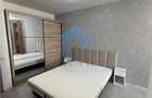Apartament 2 camere, The Nest - 1