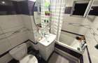 Apartament cu 2 camere de vanzare | Zona - Hotel Cetate | 1 PARCARE . - 3